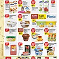Antevisão Folheto PINGO DOCE Promoções de 29 dezembro a 4 janeiro 8.jpg